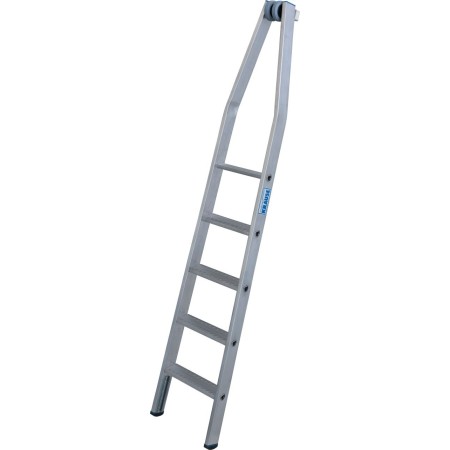 Stabilo GlasreinigerLeiter Oberteil, 4+1 Stufen R13