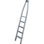 Stabilo GlasreinigerLeiter Oberteil, 4+1 Stufen R13