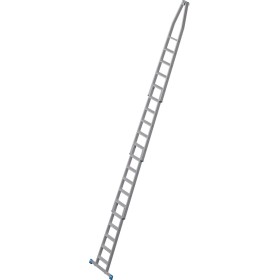 Stabilo R13 Stufen GlasreinigerLeiter 4-teilig, 20 Stufen