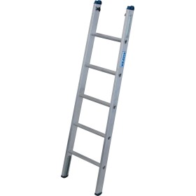 Stabilo GlasreinigerLeiter Mittelteil, 5 Sprossen