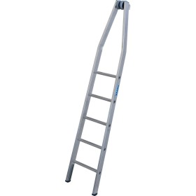 Stabilo GlasreinigerLeiter Oberteil, 5 Sprossen