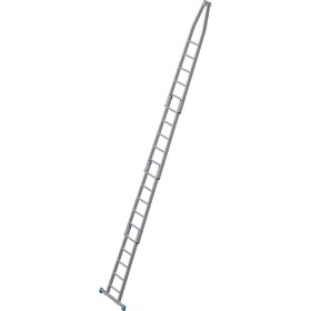 STABILO SteckLeiter-System 4-teiliger Satz, 20 Sprossen