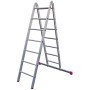 Corda Gelenkgerüst Standhöhe 2,85 m