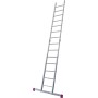 Corda Gelenkgerüst Standhöhe 2,85 m