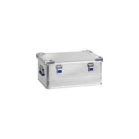 ALUTEC Aluminiumbox INDUSTRY 48l