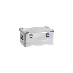 ALUTEC Aluminiumbox INDUSTRY 48l