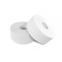 Jumbo-Toilettenpapier 6 Rollen,2-lagig