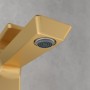 Villeroy & Boch Subway 3.0 Einhebel-Waschtischarmatur