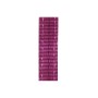Hebegurte 2-lagig – 1000kg Tragkraft – 30mm – violett – 1 bis 6 meter