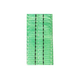 Hebegurte 2-lagig – 2000kg Tragkraft – 60mm – grün – 1 bis 6 meter
