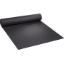 Anti-Rutsch-Matten Rollenware Länge 8 Meter – Breite 125 cm  – Dicke 8 mm