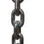 Premium Hebelzug 800 kg – kompakt & robust – mit Rutschkupplung & Kettenfreilauf – EN 818-7