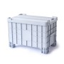 Deckel für Bigbox 99 x 63.5 cm grau