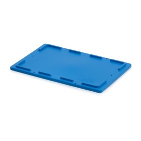 Deckel für Stapelbehälter SN