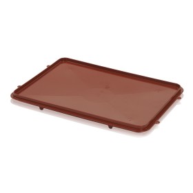 Deckel für T-Fleischkasten