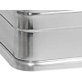 ALUTEC Aluminiumbox INDUSTRY 48l