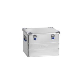 ALUTEC Aluminiumbox INDUSTRY 73l