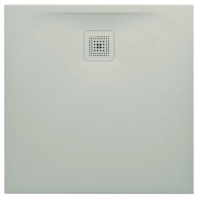 LAUFEN PRO Marbond Duschwanne 80 x 80 x 2,9 cm