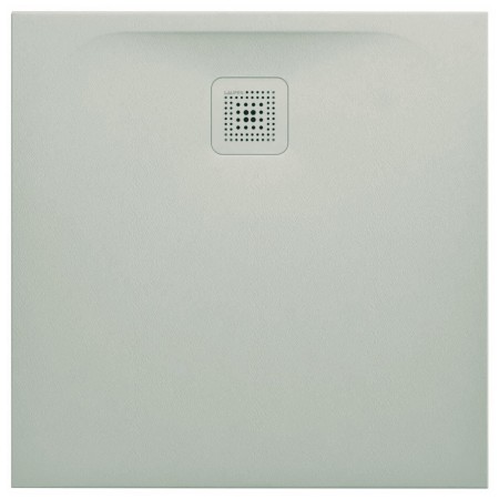 LAUFEN PRO Marbond Duschwanne 80 x 80 x 2,9 cm