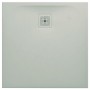 LAUFEN PRO Marbond Duschwanne 80 x 80 x 2,9 cm