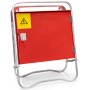 32A Stromverteilerkasten, Verteilerschrank mit Standfuss