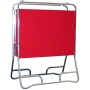 125A Stromverteilerkasten, Verteilerschrank mit Standfuss