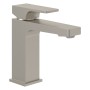 Villeroy & Boch Architectura Square Einhebel-Waschtischarmatur