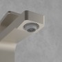 Villeroy & Boch Architectura Square Einhebel-Waschtischarmatur