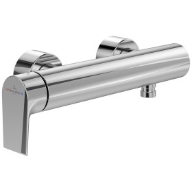 Robinet de douche monocommande Villeroy & Boch Liberty