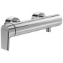Villeroy & Boch Liberty Einhebel-Duscharmatur