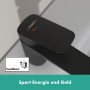 hansgrohe Logis Einhebel-Waschtischmischer 70 CoolStart