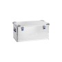 ALUTEC Aluminiumbox INDUSTRY 92l