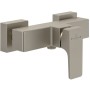 Villeroy & Boch Architectura Square Einhebel-Duscharmatur