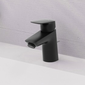 hansgrohe Logis Einhebel-Waschtischmischer 70