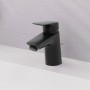 hansgrohe Logis Einhebel-Waschtischmischer 70