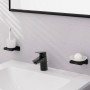 hansgrohe Logis Einhebel-Waschtischmischer 70