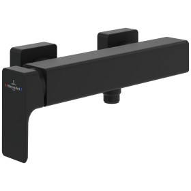 Villeroy & Boch Subway 3.0 Einhebel-Duscharmatur