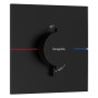 hansgrohe ShowerSelect Comfort E Thermostat Unterputz