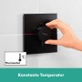 hansgrohe ShowerSelect Comfort E Thermostat Unterputz