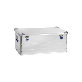 ALUTEC Aluminiumbox INDUSTRY 140l