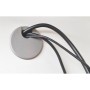 Schreibtisch Move 2 Plus, elektrisch höhenverstellbar, 63-127cm (H), 160x80cm