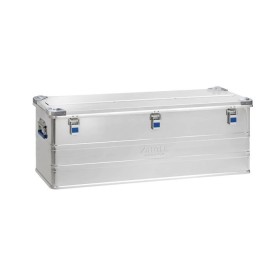 ALUTEC Aluminiumbox INDUSTRY 153l