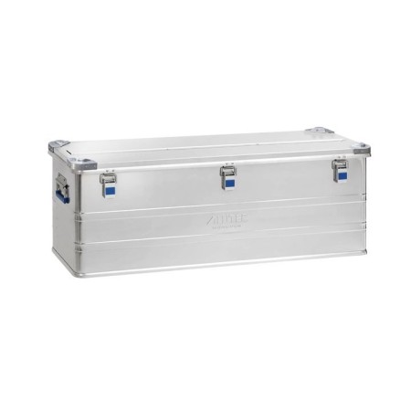 ALUTEC Aluminiumbox INDUSTRY 153l