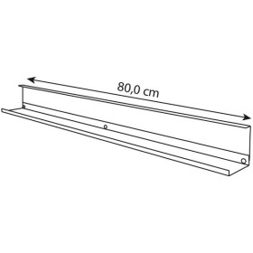 Kabelkanal Move weiss 0