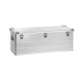 ALUTEC Aluminiumbox INDUSTRY 153l