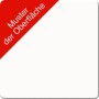 Move Standcontainer weiss, eiche 4 Auszüge