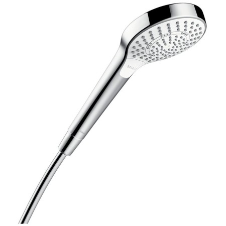 hansgrohe Croma Select S Handbrause Multi EcoSmart
