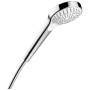 hansgrohe Croma Select S Handbrause Multi EcoSmart