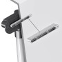 Villeroy & Boch Subway 3.0 Duo Badewanne 180 x 80 cm, mit SilentFlow