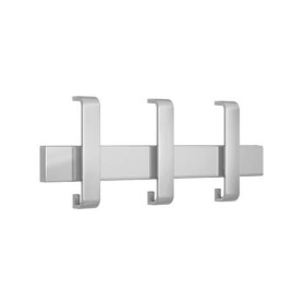 Wandgarderobe Arosa 48 cm